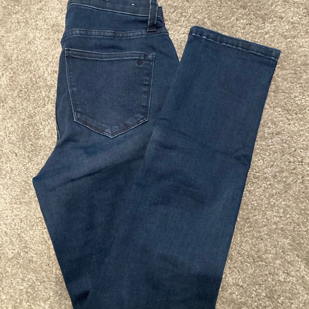 LuLaRoe Denim Jeans